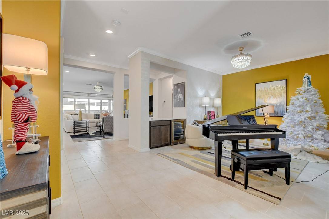 Las Vegas, NV 89113,7208 Grace Estate AVE