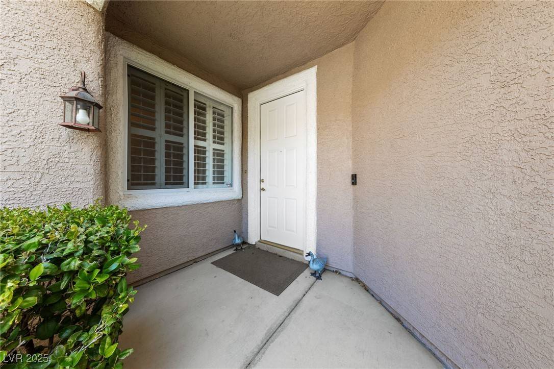 Las Vegas, NV 89134,1912 Summer Pine CT #102