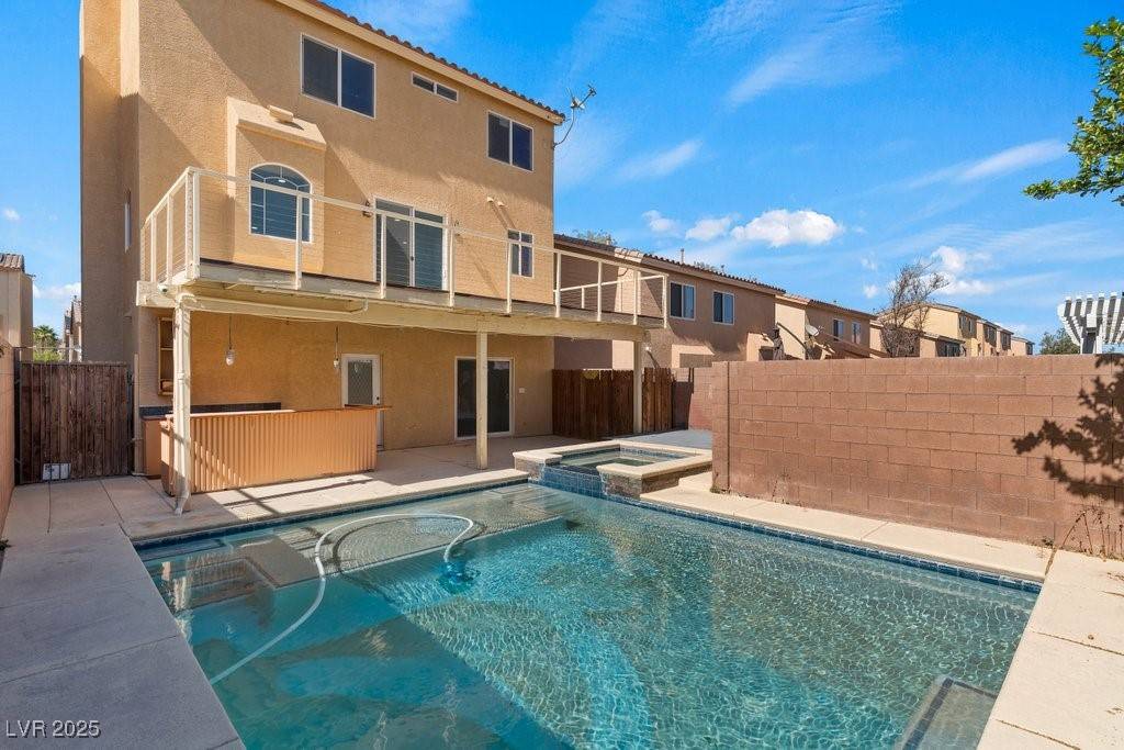 Las Vegas, NV 89139,6019 Sonoma Station AVE