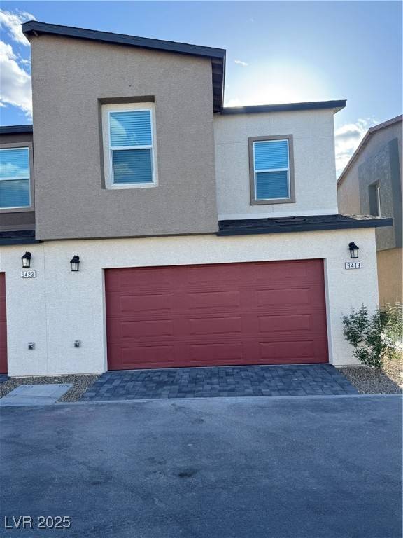 Las Vegas, NV 89139,9419 Jade Mesa ST