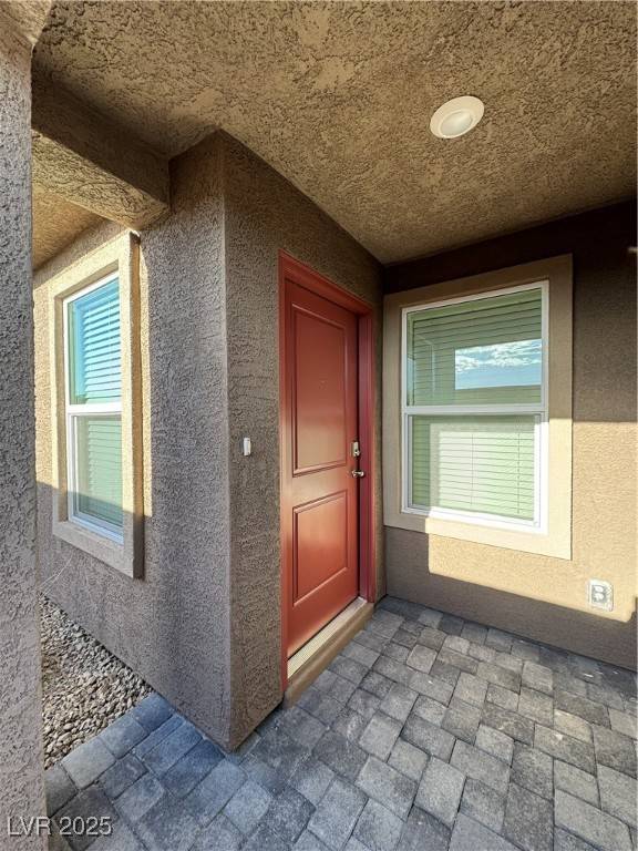 Las Vegas, NV 89139,9419 Jade Mesa ST
