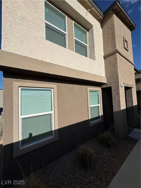 Las Vegas, NV 89139,9419 Jade Mesa ST