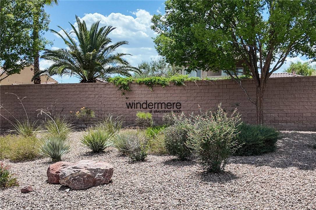 Las Vegas, NV 89131,8873 Briar Bay DR