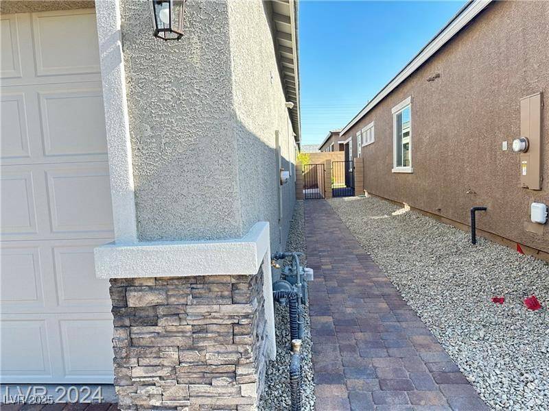 Las Vegas, NV 89141,3961 W Haleh AVE