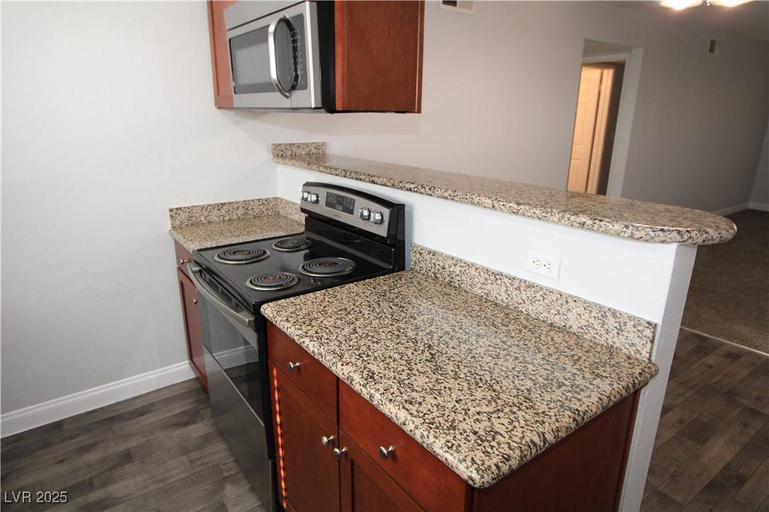 Las Vegas, NV 89117,2750 S Durango DR #1158