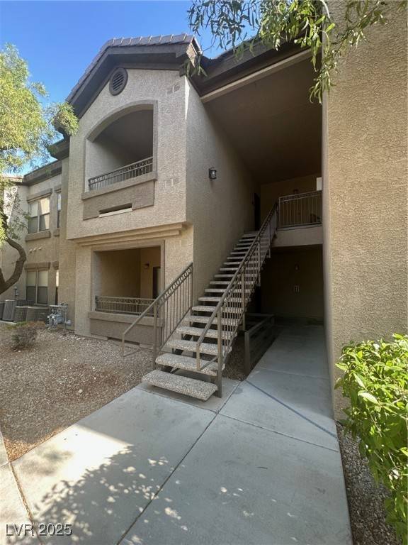 Las Vegas, NV 89166,8250 N Grand Canyon DR #1163