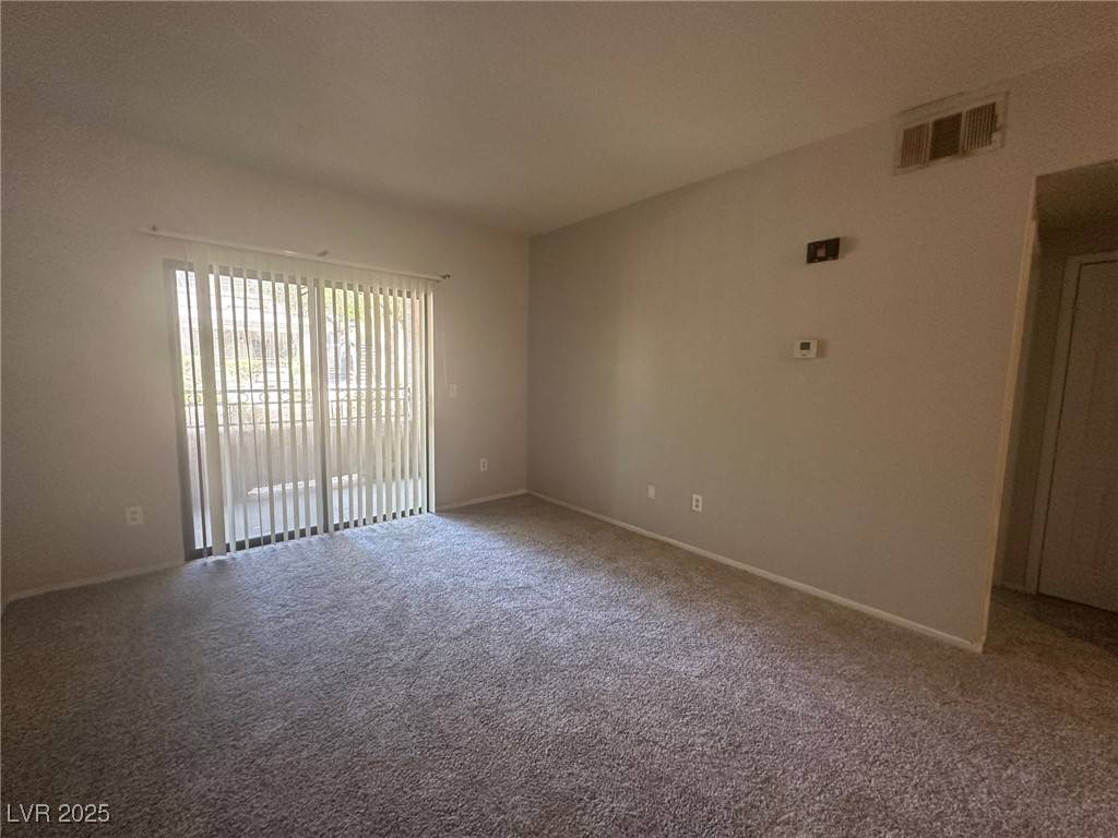 Las Vegas, NV 89166,8250 N Grand Canyon DR #1163