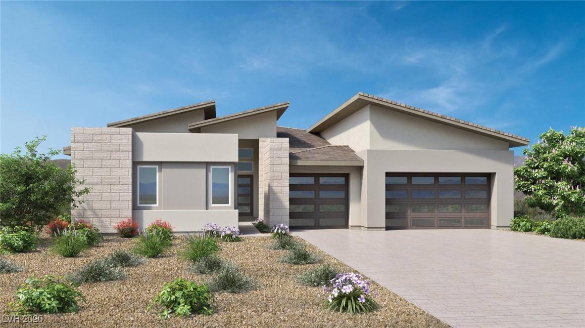 Henderson, NV 89011,213 Dolce Viale CT