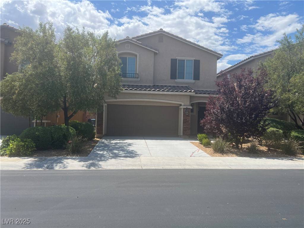 Las Vegas, NV 89178,909 Earth Luster RD