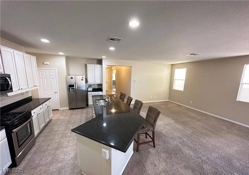 Las Vegas, NV 89179,10590 Natural Bridge ST