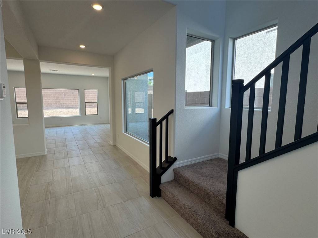 Las Vegas, NV 89113,7761 Vibrant Peak AVE