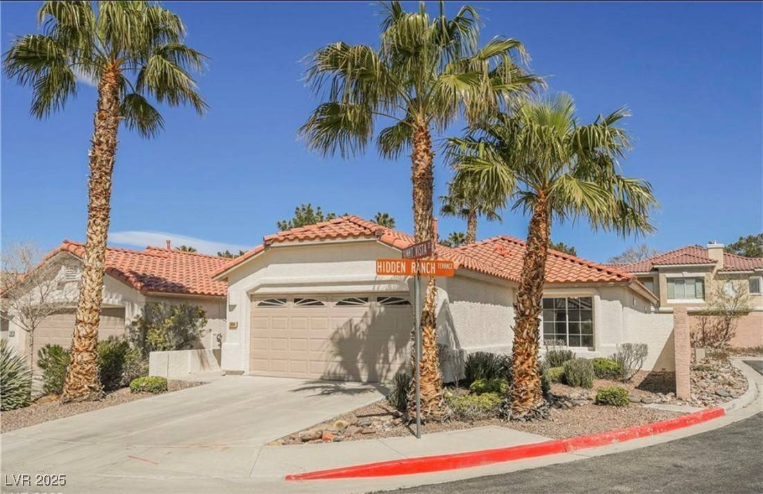 Henderson, NV 89052,250 Summit Vista ST