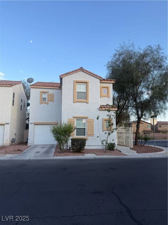 Las Vegas, NV 89122,6265 Sunset Spring AVE