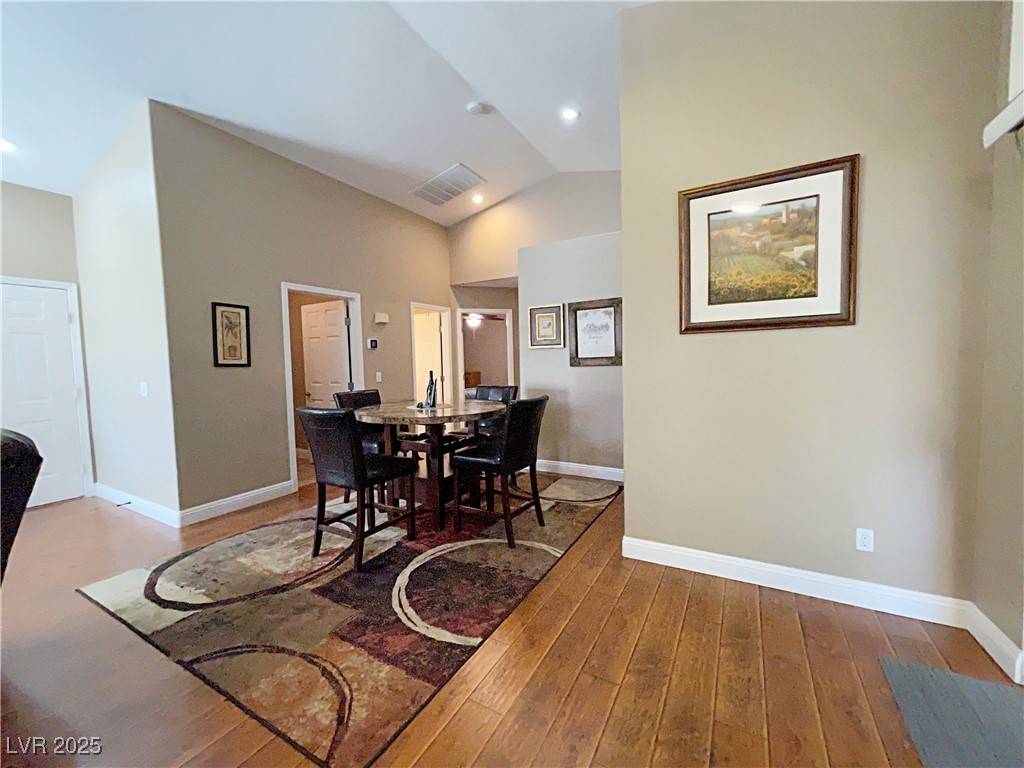 Henderson, NV 89074,26 Avenida Picasso