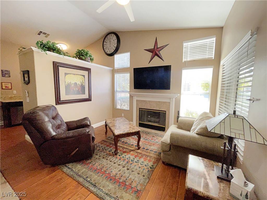 Henderson, NV 89074,26 Avenida Picasso