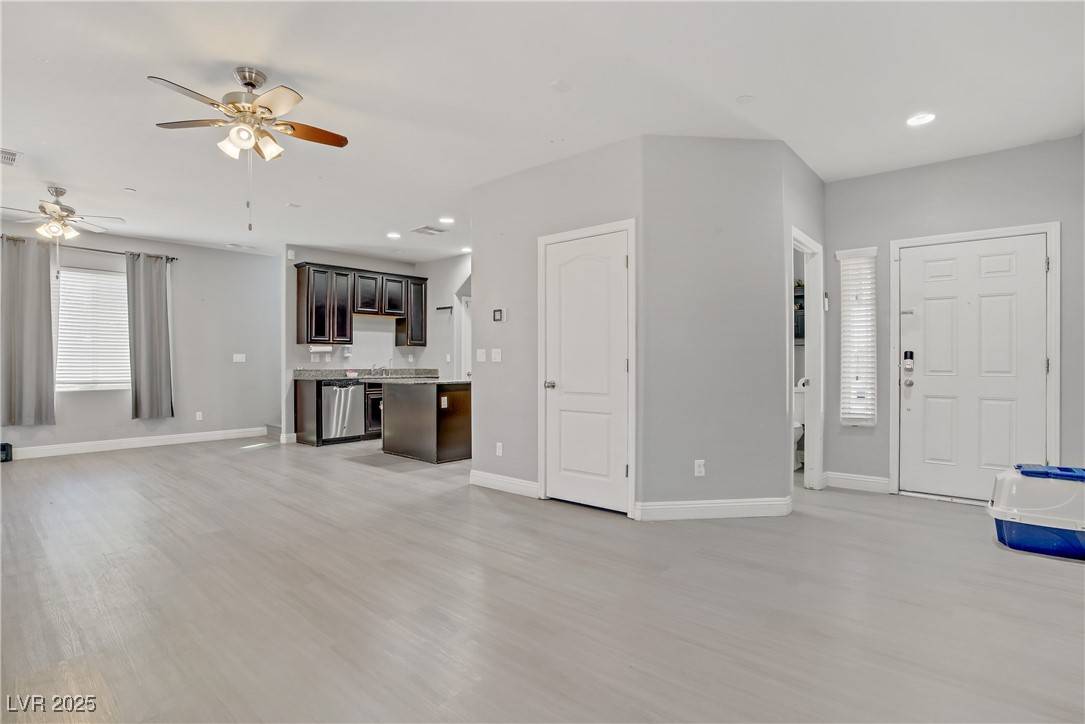 Henderson, NV 89011,626 Taliput Palm PL