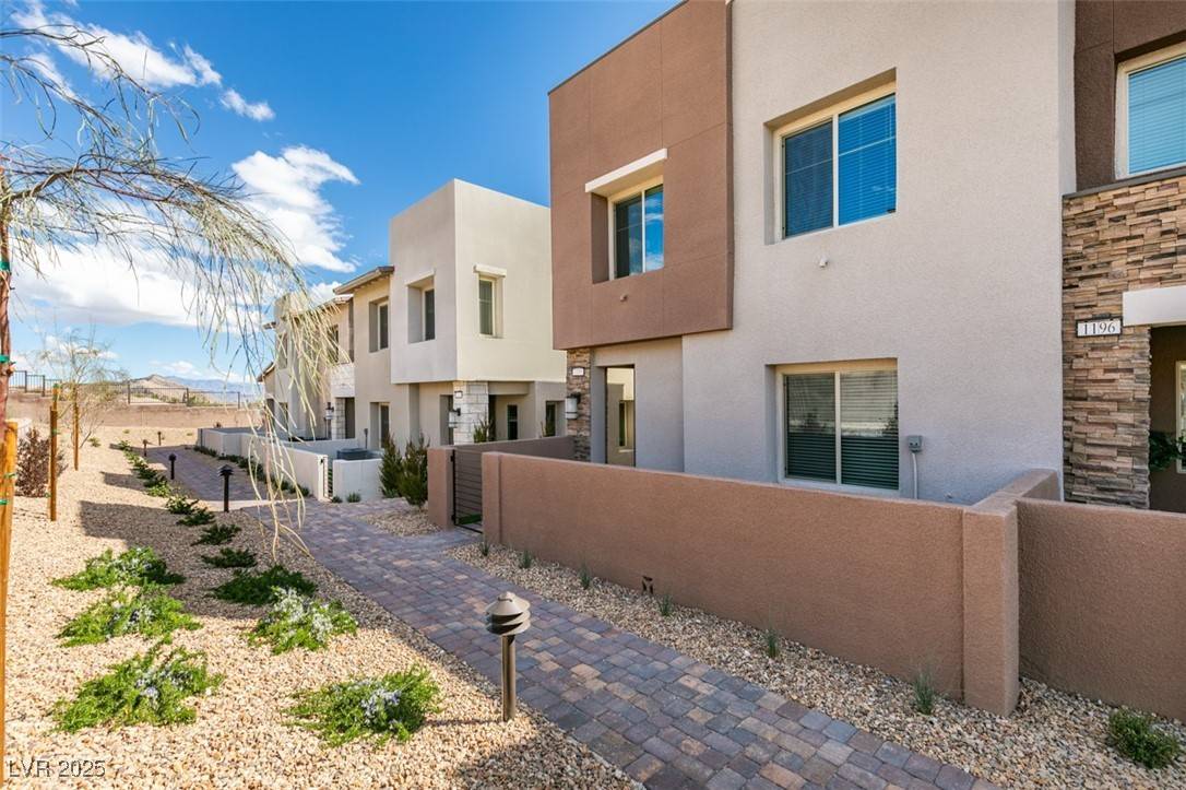 Las Vegas, NV 89138,Address not disclosed