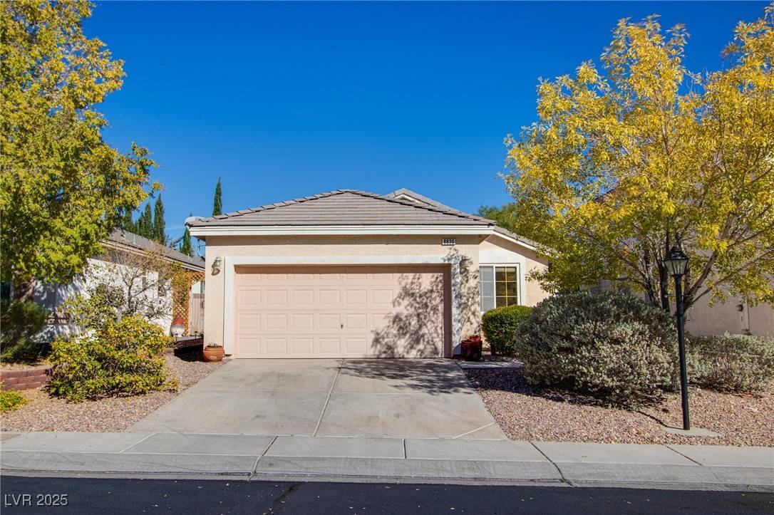 Las Vegas, NV 89143,8836 Iron Hitch AVE