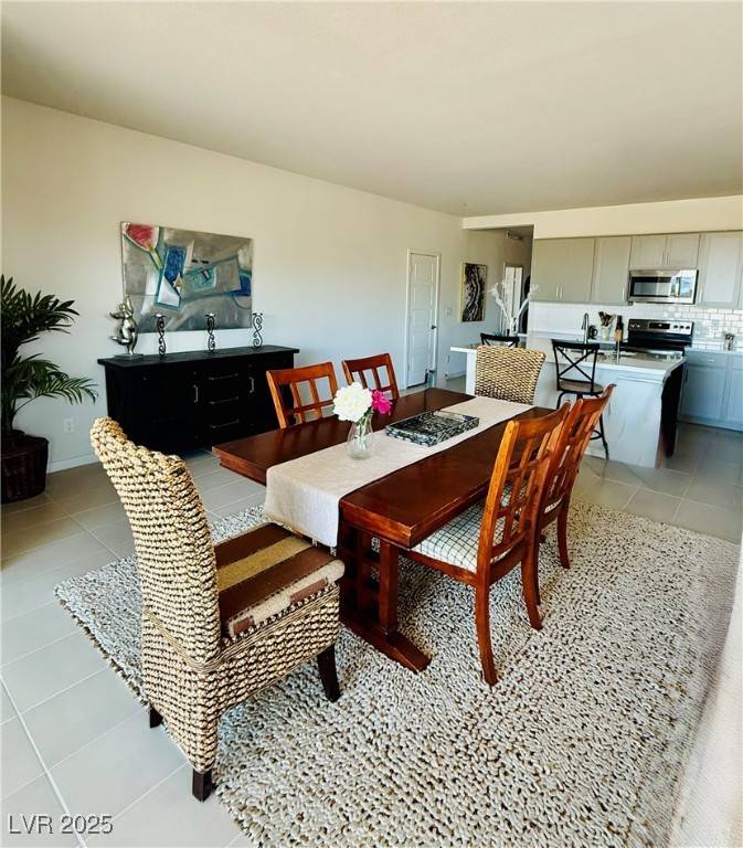 Pahrump, NV 89061,4379 E Cactus Canyon DR