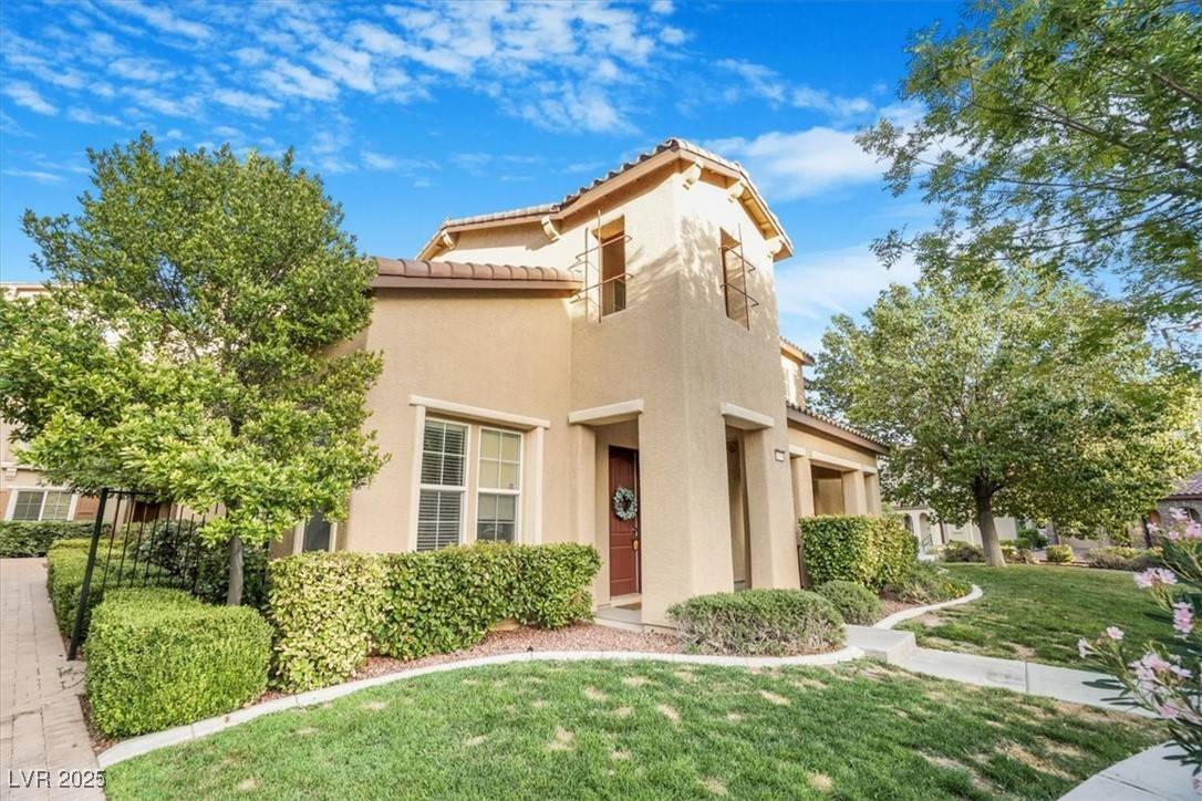 Las Vegas, NV 89135,11334 Colinward AVE