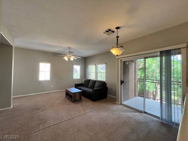 Las Vegas, NV 89129,10155 Cedar Key AVE #201