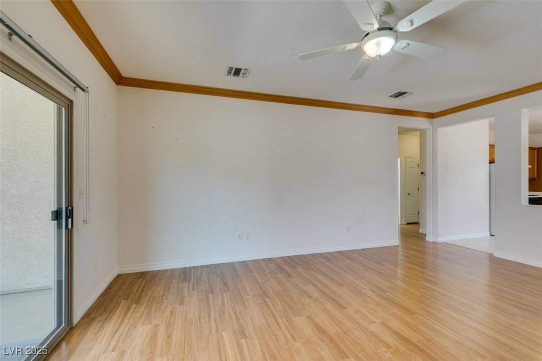 Henderson, NV 89012,1793 Eagle Village AVE