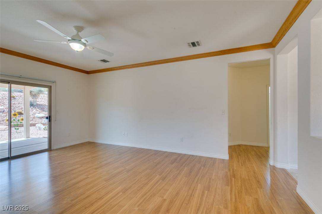 Henderson, NV 89012,1793 Eagle Village AVE