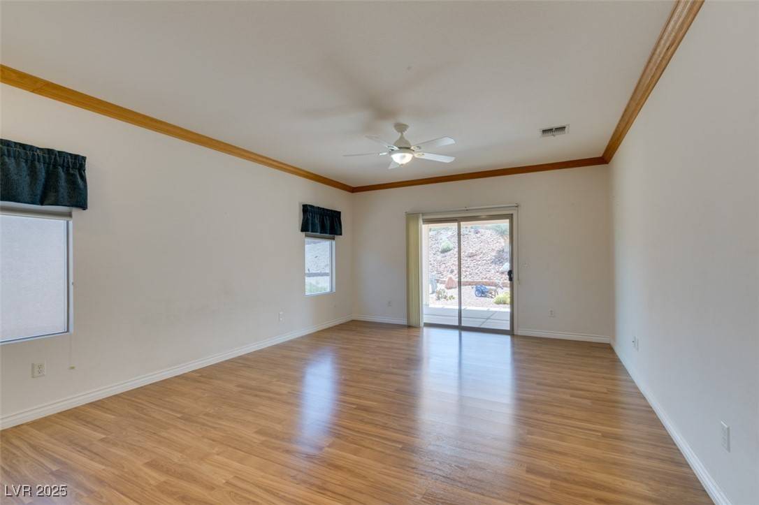 Henderson, NV 89012,1793 Eagle Village AVE