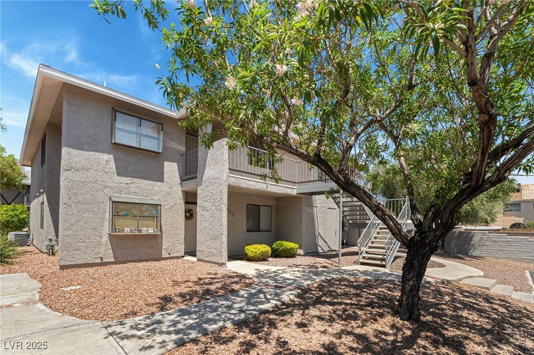Henderson, NV 89074,2898 Violet LN #0