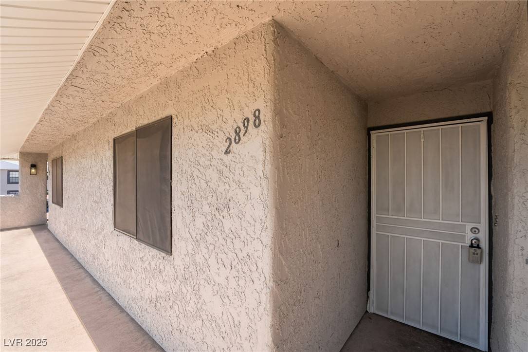 Henderson, NV 89074,2898 Violet LN #0