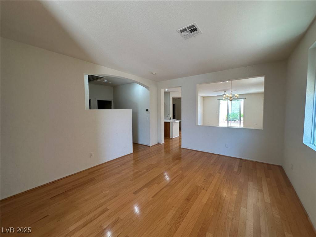 Las Vegas, NV 89148,9900 Shadow Grove AVE