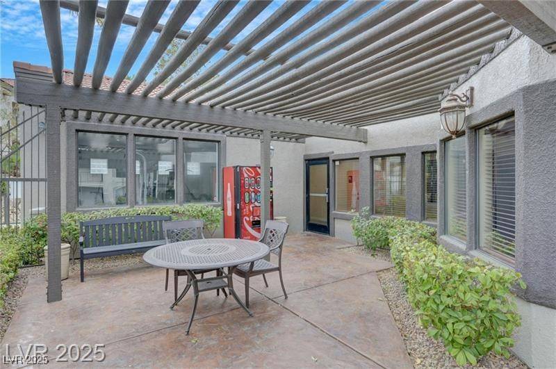 Henderson, NV 89052,950 Seven Hills DR #2313