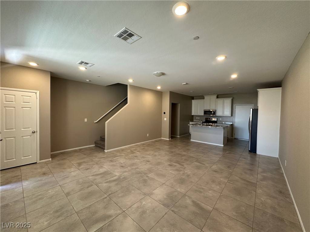 Las Vegas, NV 89148,8728 Giant Causeway AVE