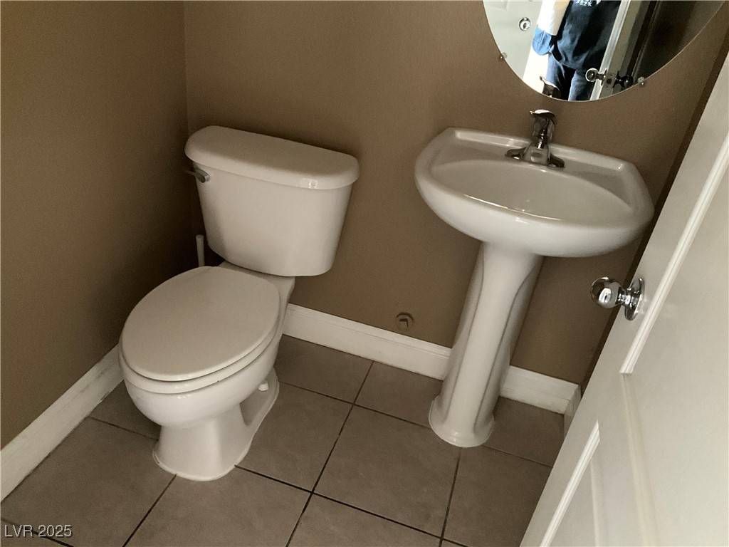 Las Vegas, NV 89141,10799 Avenzano ST