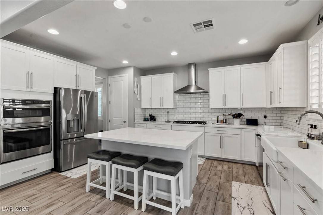 Las Vegas, NV 89113,7456 Tinley Creek AVE