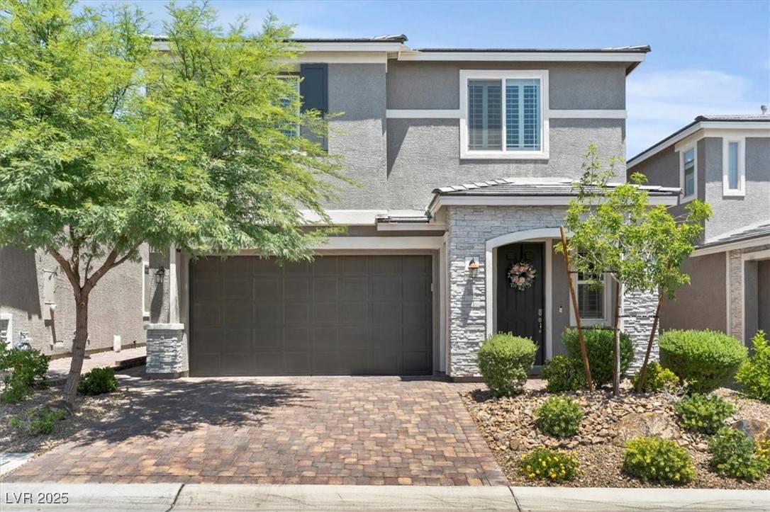 Las Vegas, NV 89113,7456 Tinley Creek AVE