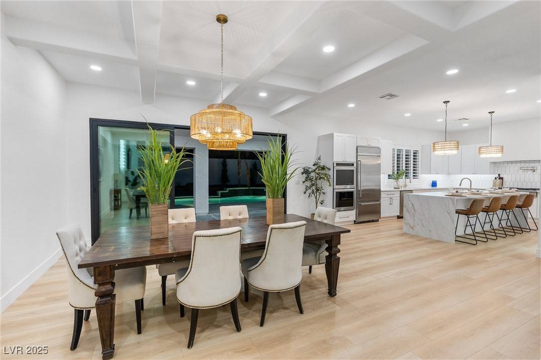 Las Vegas, NV 89141,5225 Villa Dante AVE