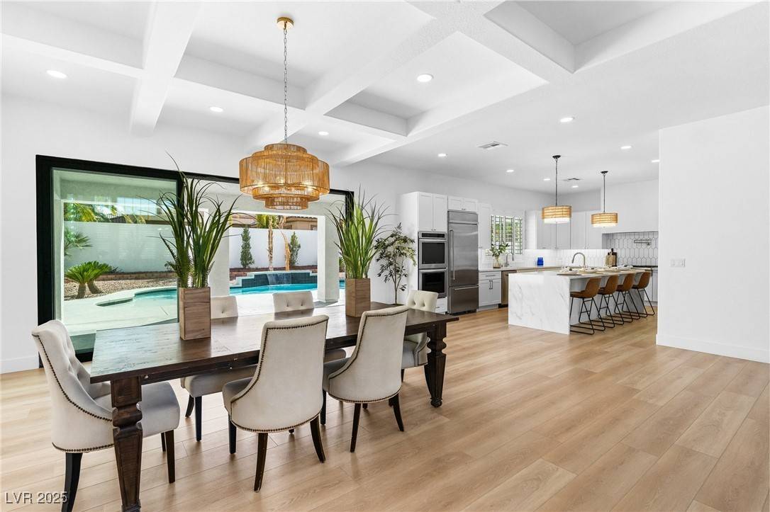 Las Vegas, NV 89141,5225 Villa Dante AVE