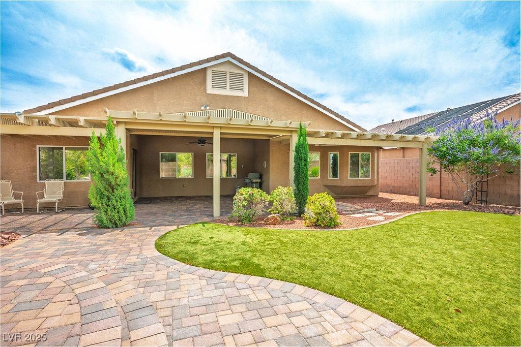 Las Vegas, NV 89131,8340 Jeremiahs Lodge AVE