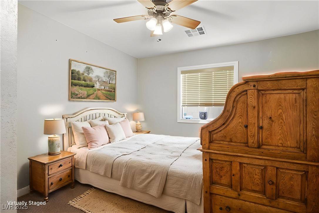 Las Vegas, NV 89131,8340 Jeremiahs Lodge AVE