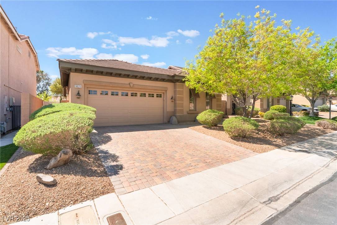 Las Vegas, NV 89143,9025 Loggers Mill AVE