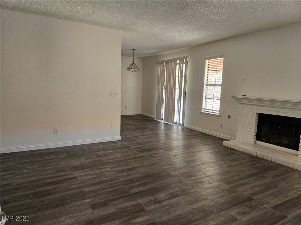 Las Vegas, NV 89103,6627 W Tropicana AVE #201