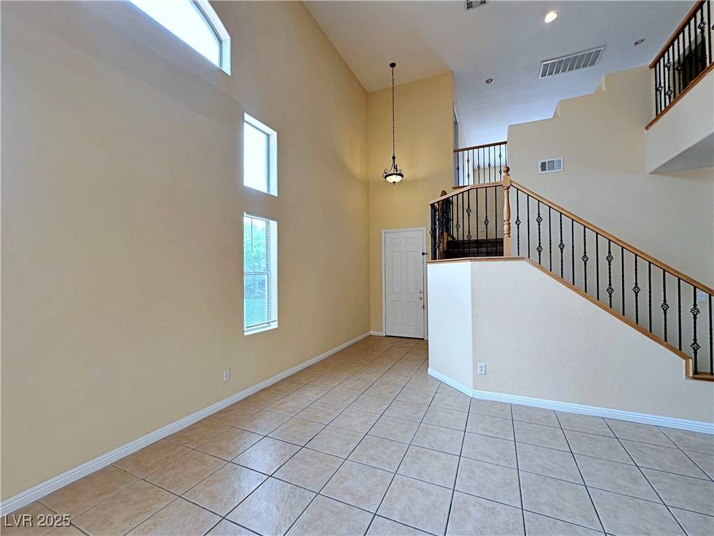 Las Vegas, NV 89143,9057 Spinning Wheel AVE