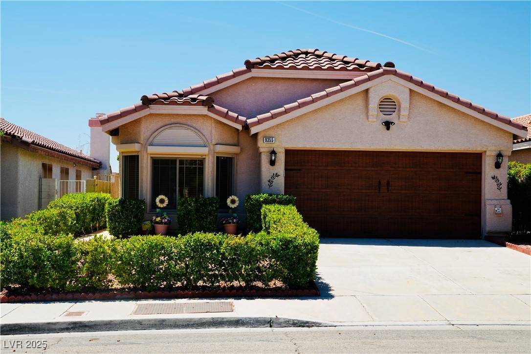 Las Vegas, NV 89147,9355 W Viking RD