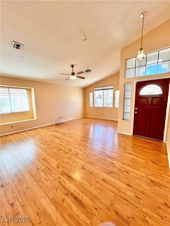 North Las Vegas, NV 89031,1318 Pine Terrace CT