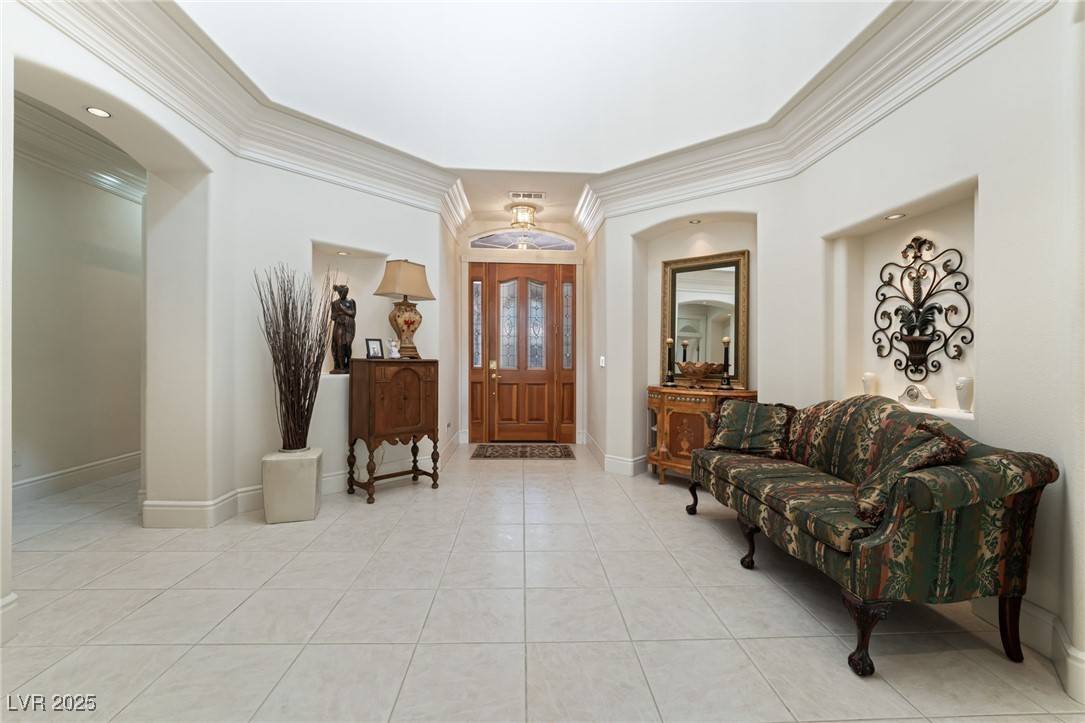Las Vegas, NV 89123,277 Dark Forest AVE