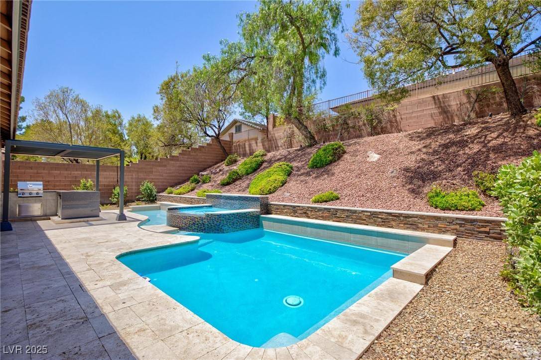 Las Vegas, NV 89138,81 Alerion ST