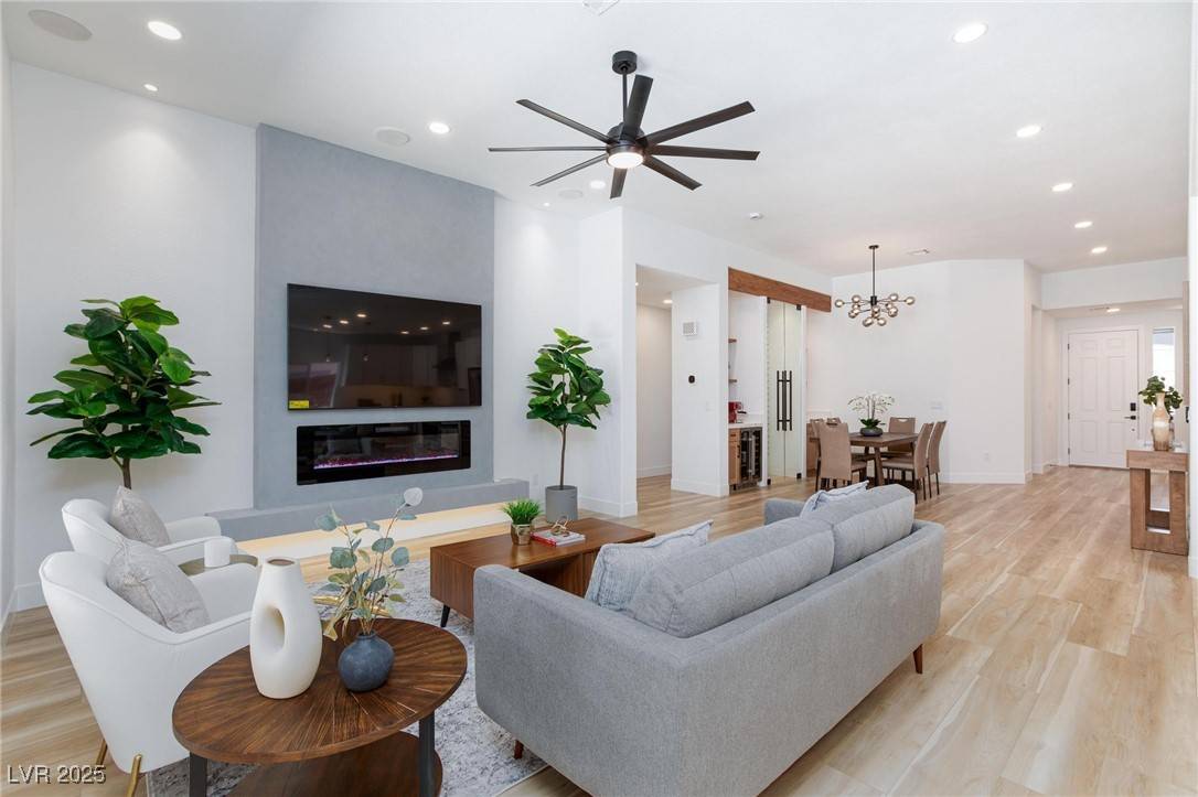 Las Vegas, NV 89138,81 Alerion ST