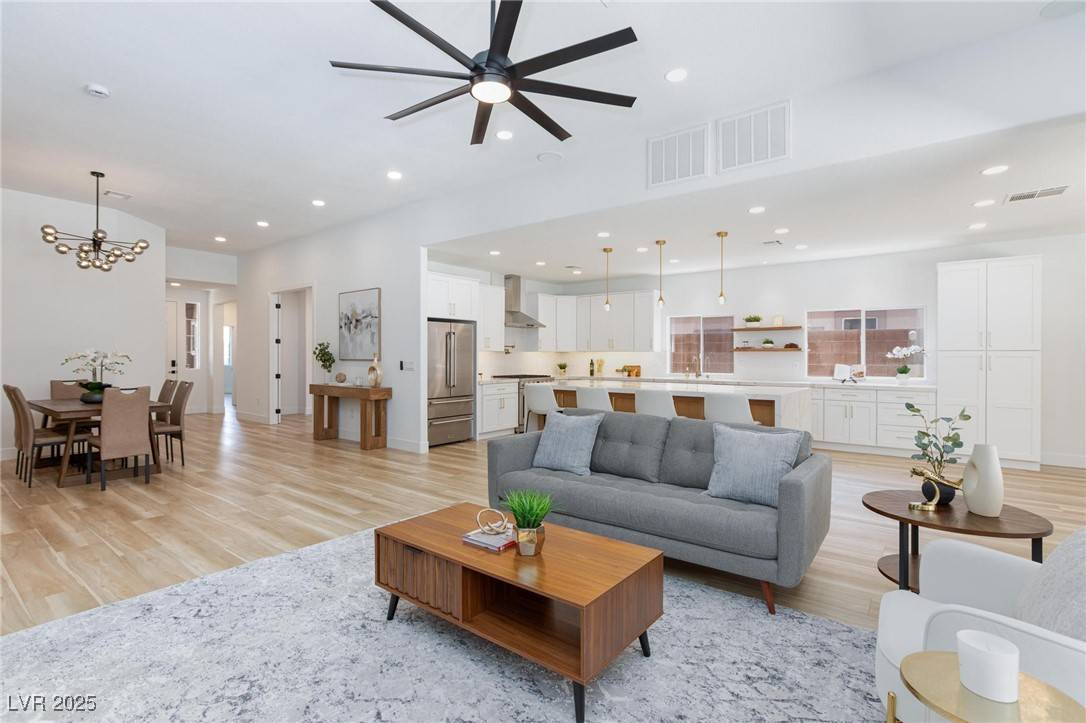 Las Vegas, NV 89138,81 Alerion ST