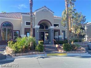 Las Vegas, NV 89118,Address not disclosed